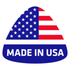 Made_in_the_USA (1)