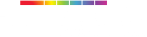 SC White Logo