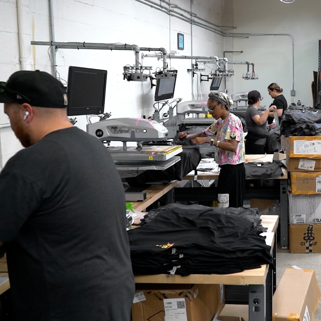 Sequence 03.00_00_07_18.Still004